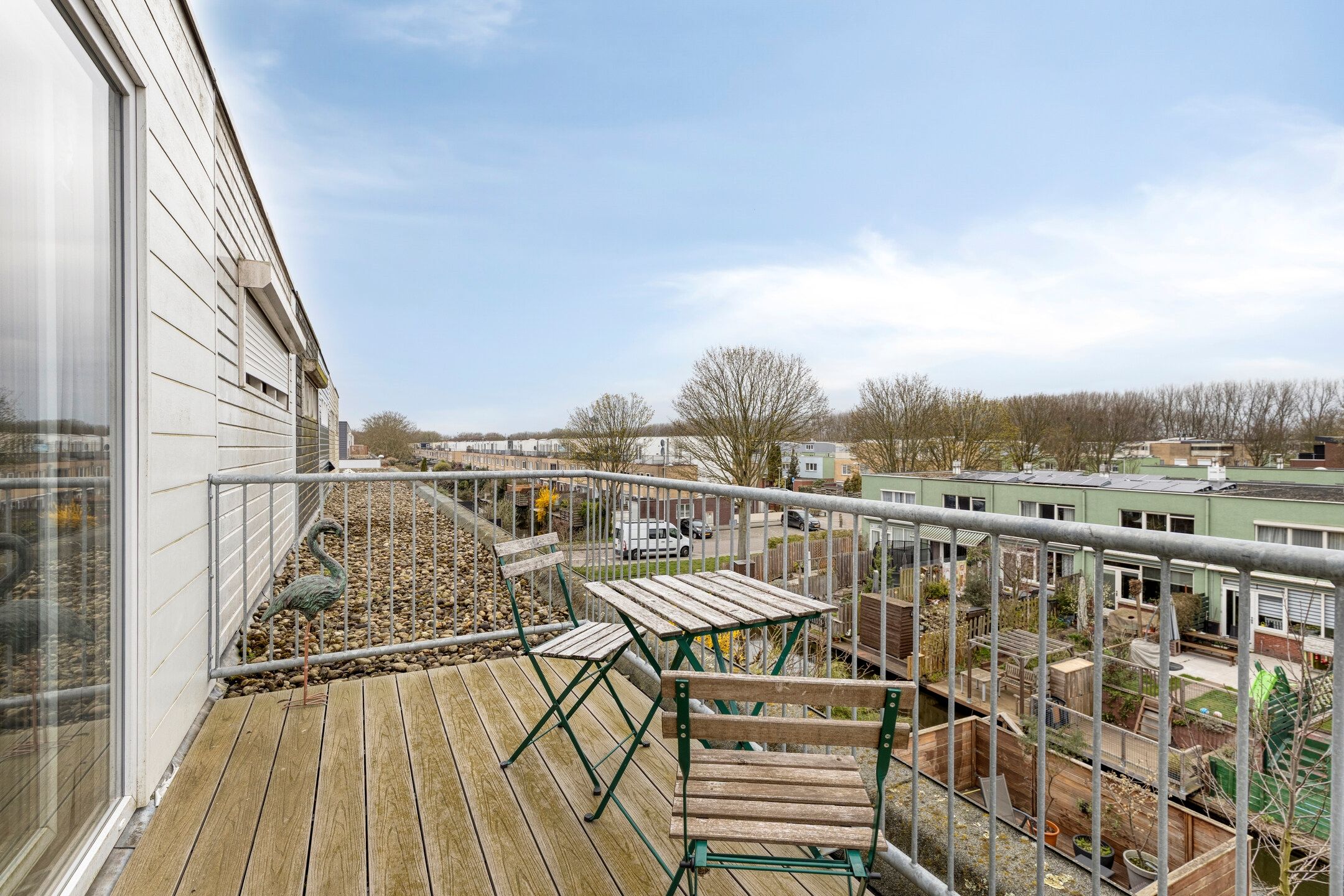 Foto 36 van Narwalstraat 13