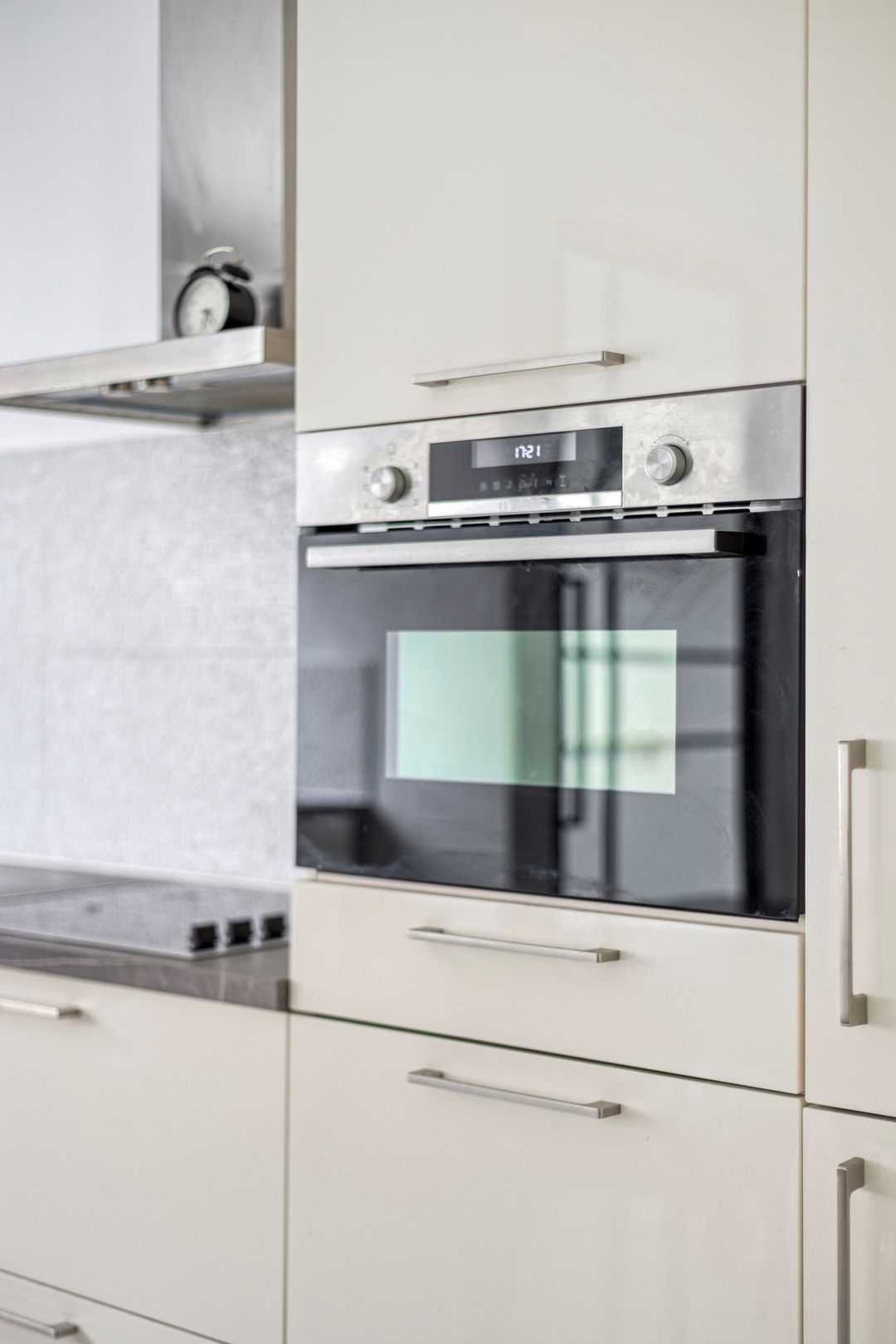 Foto 58 van Narwalstraat 13