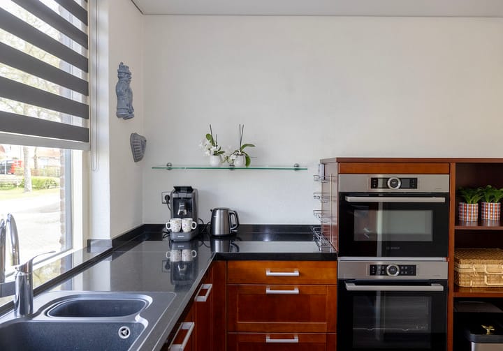 Photo 3 of Broekmorgen 5