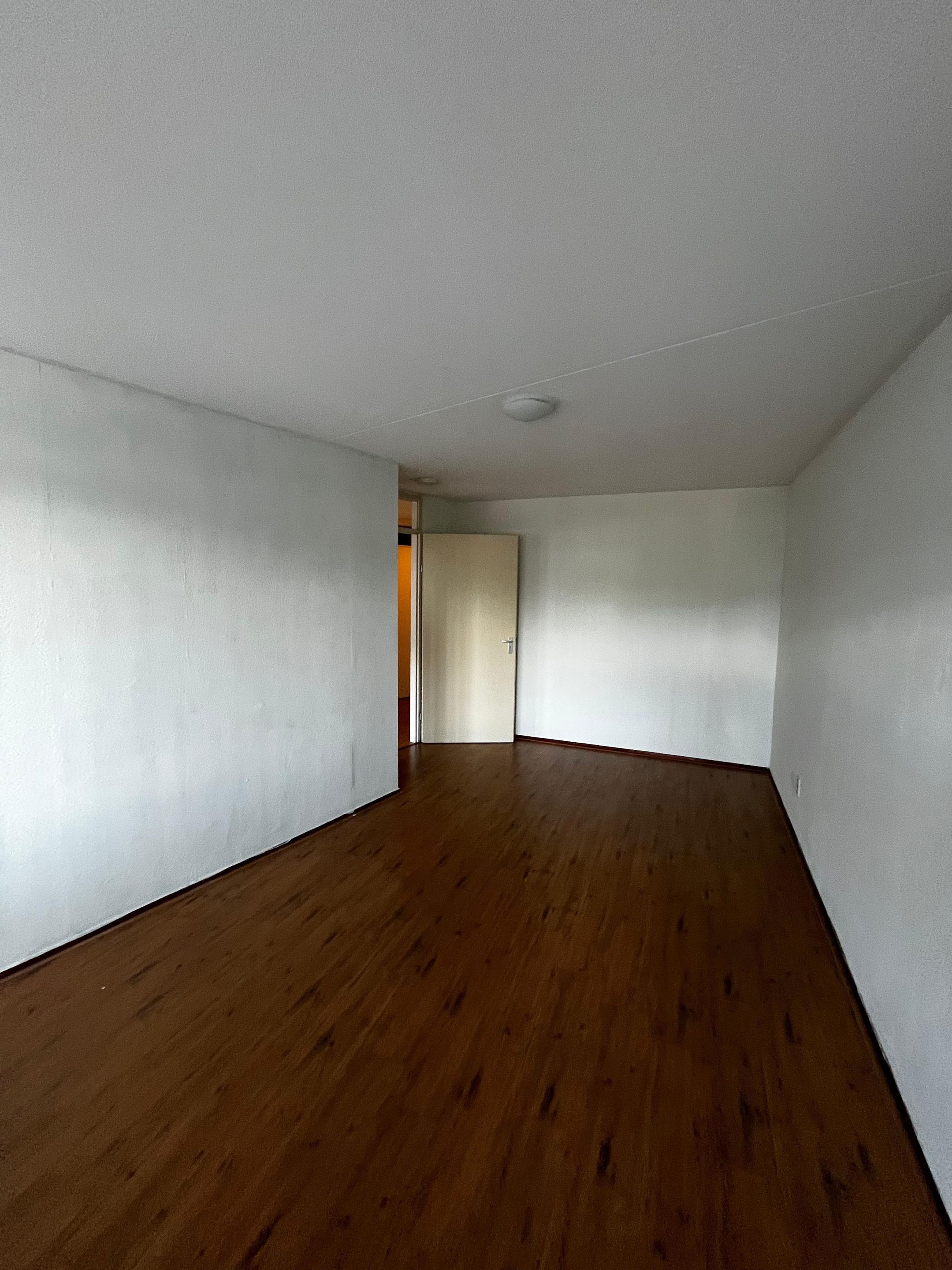 Foto 15 van Lieftinckplein 13