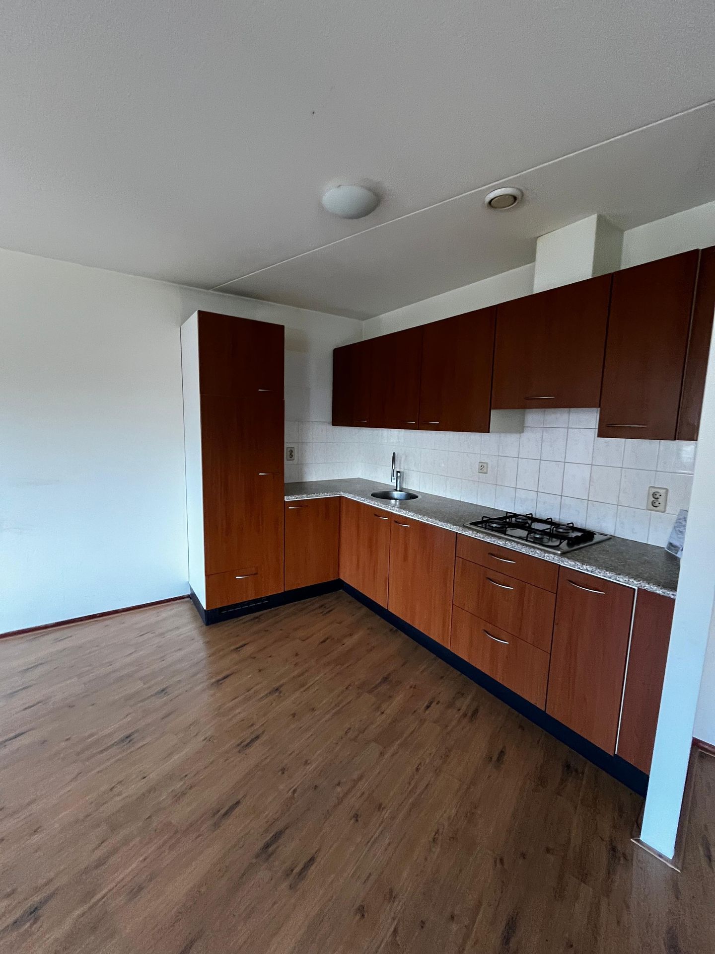 Foto 10 van Lieftinckplein 13