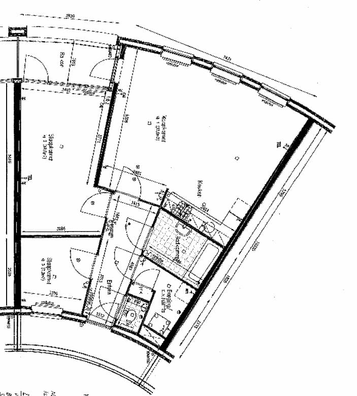 Foto 22 van Lieftinckplein 13