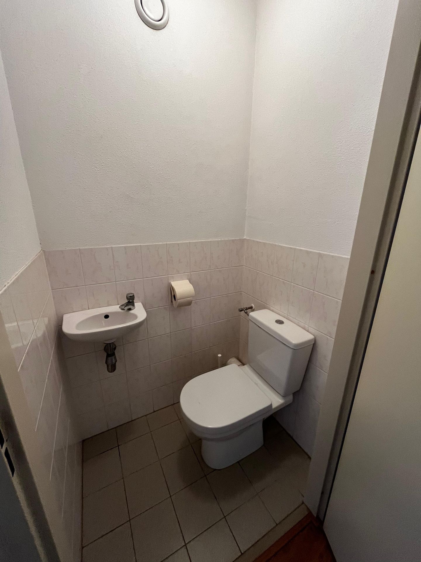 Foto 14 van Lieftinckplein 13