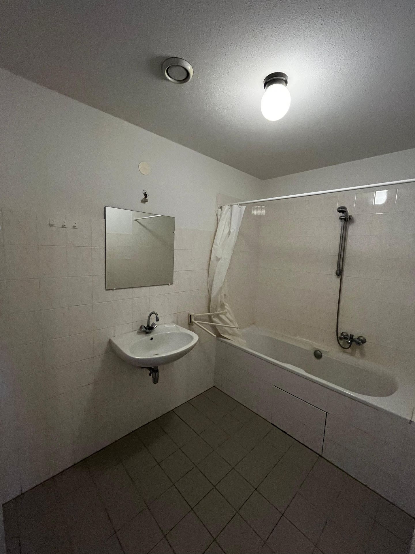 Foto 19 van Lieftinckplein 13