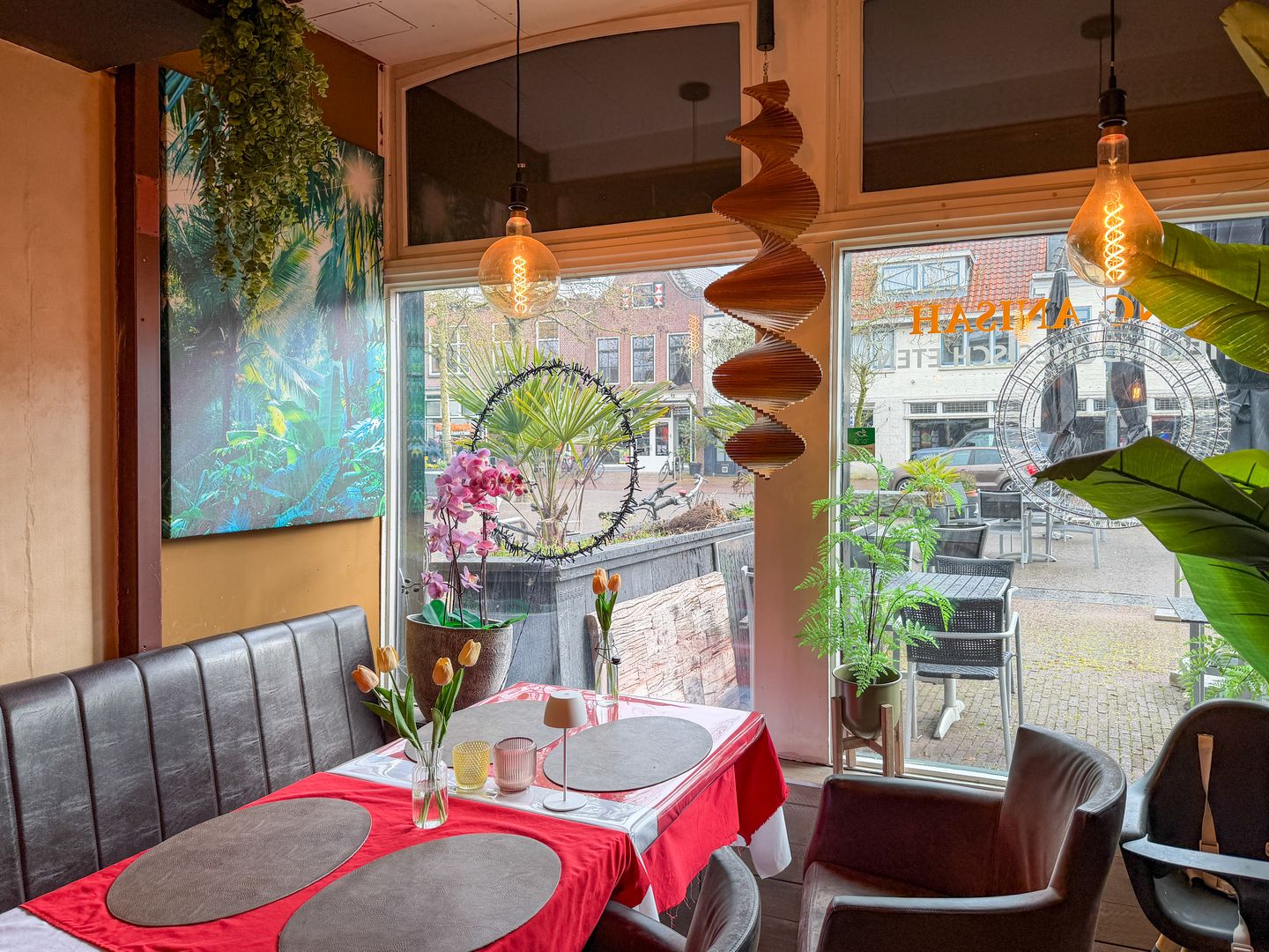 Bekijk foto 3 van Kerkbrink 25