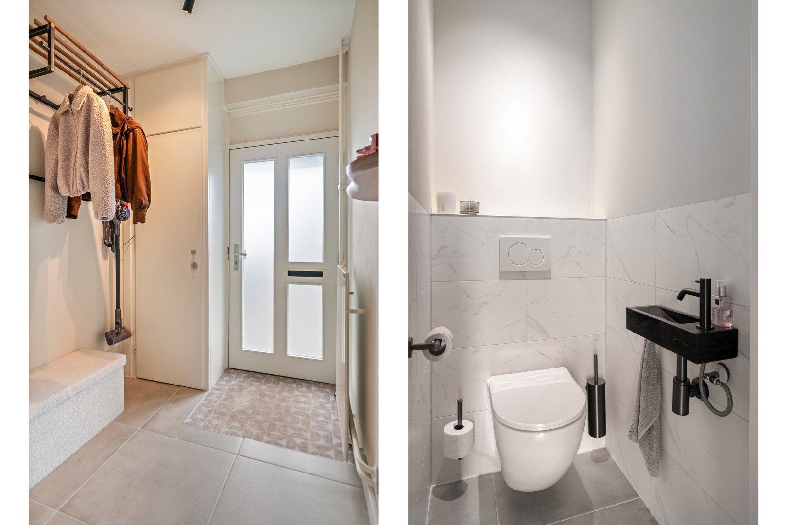 Photo 9 of Langenakker 112