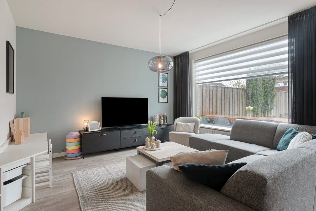 Photo 11 of Langenakker 112