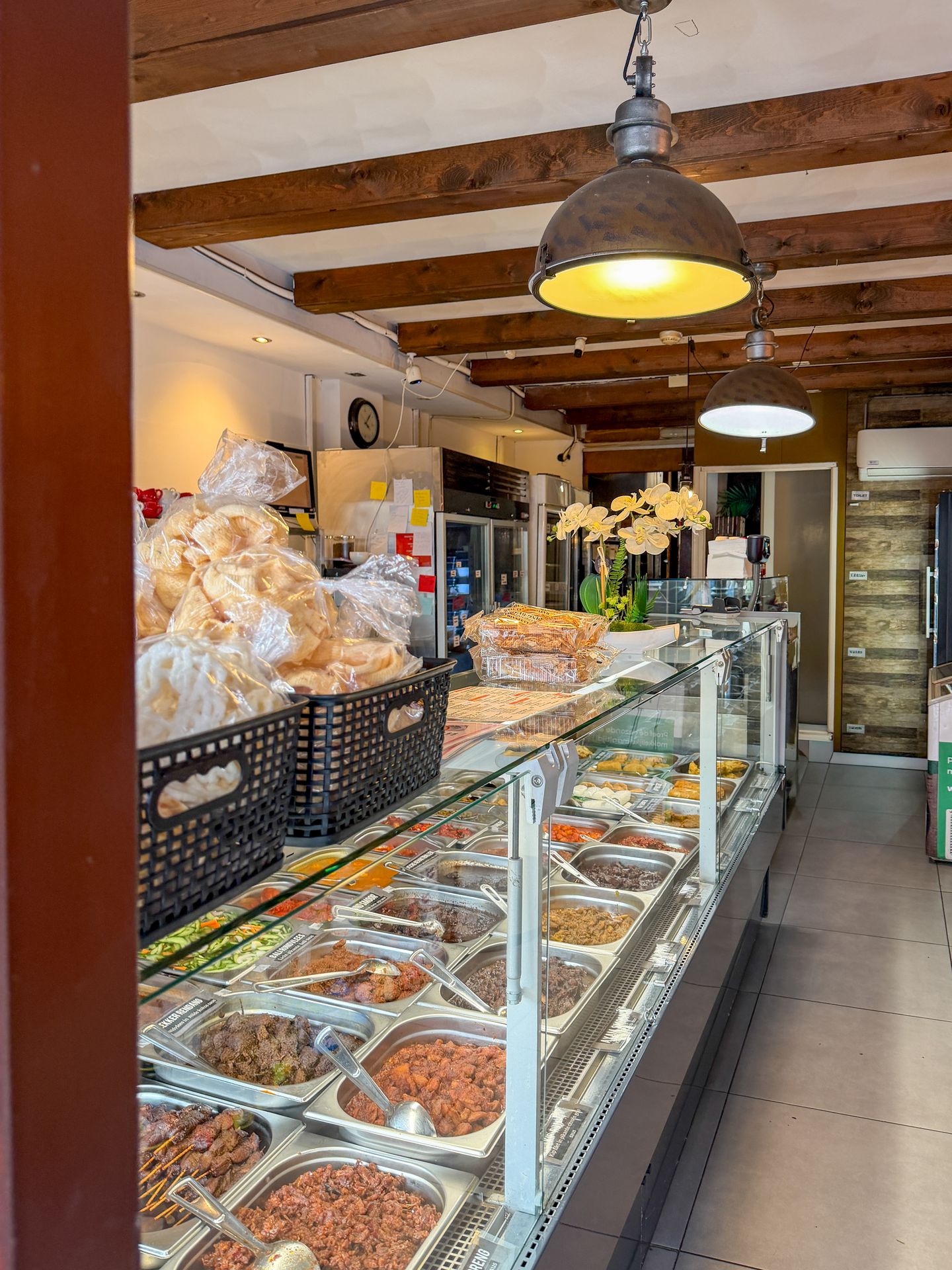 Bekijk foto 4 van Kerkbrink 25