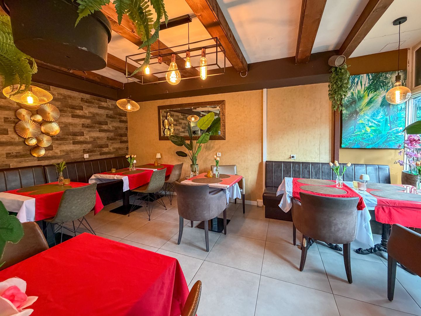 Bekijk foto 2 van Kerkbrink 25