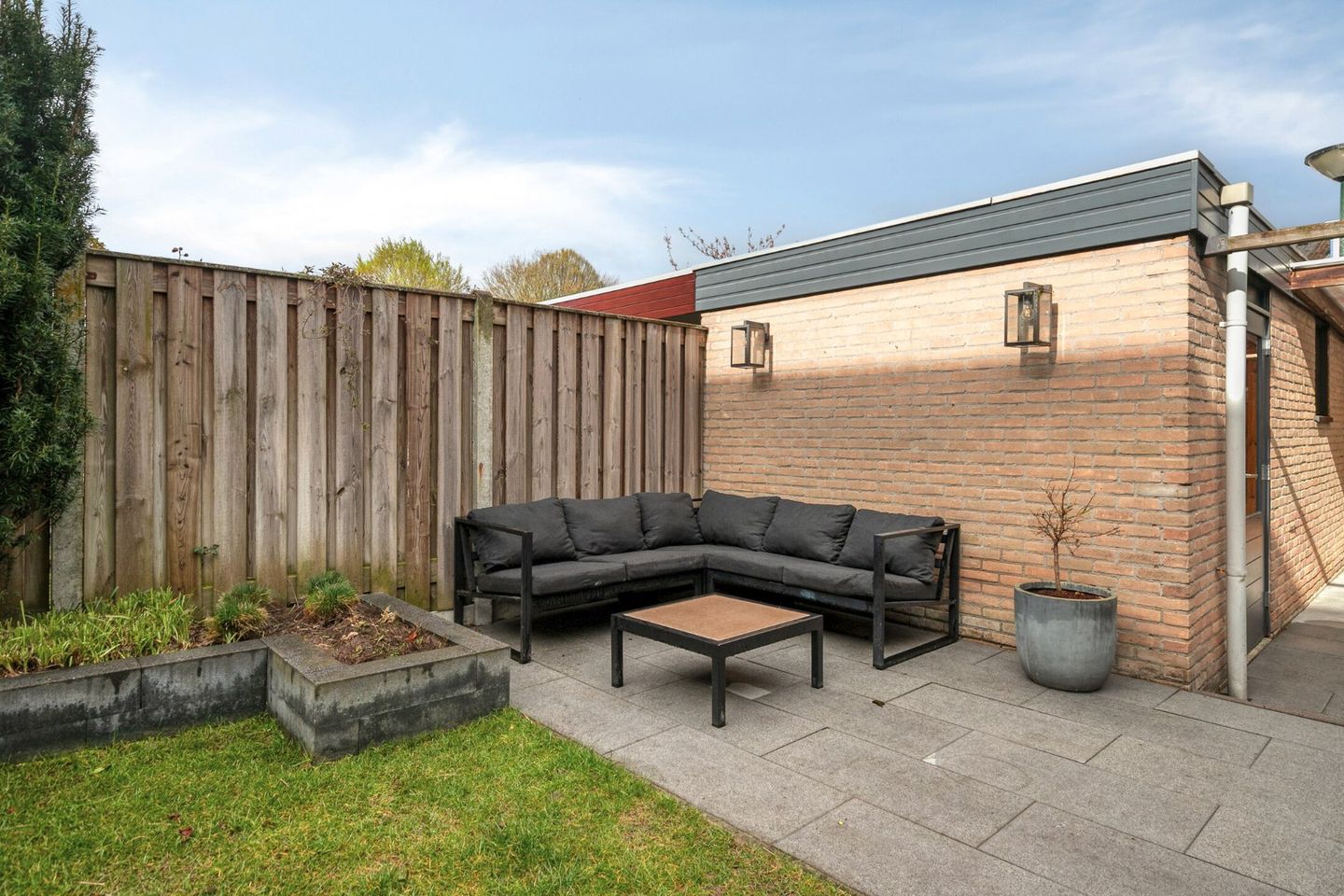 Photo 44 of Langenakker 112