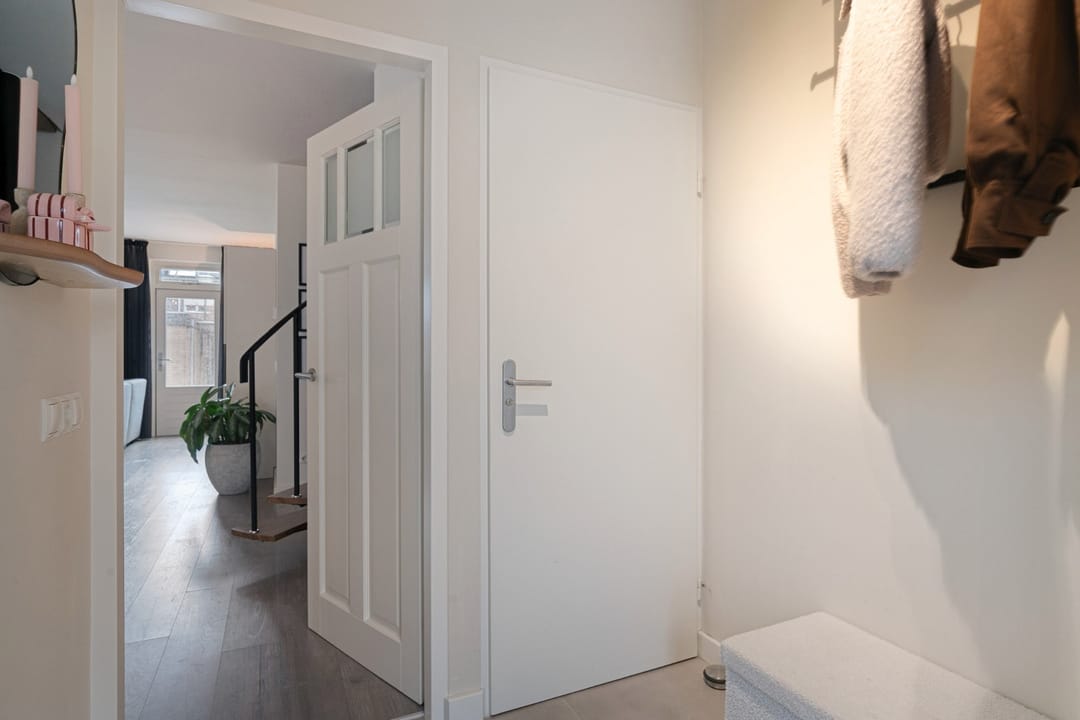 Photo 8 of Langenakker 112