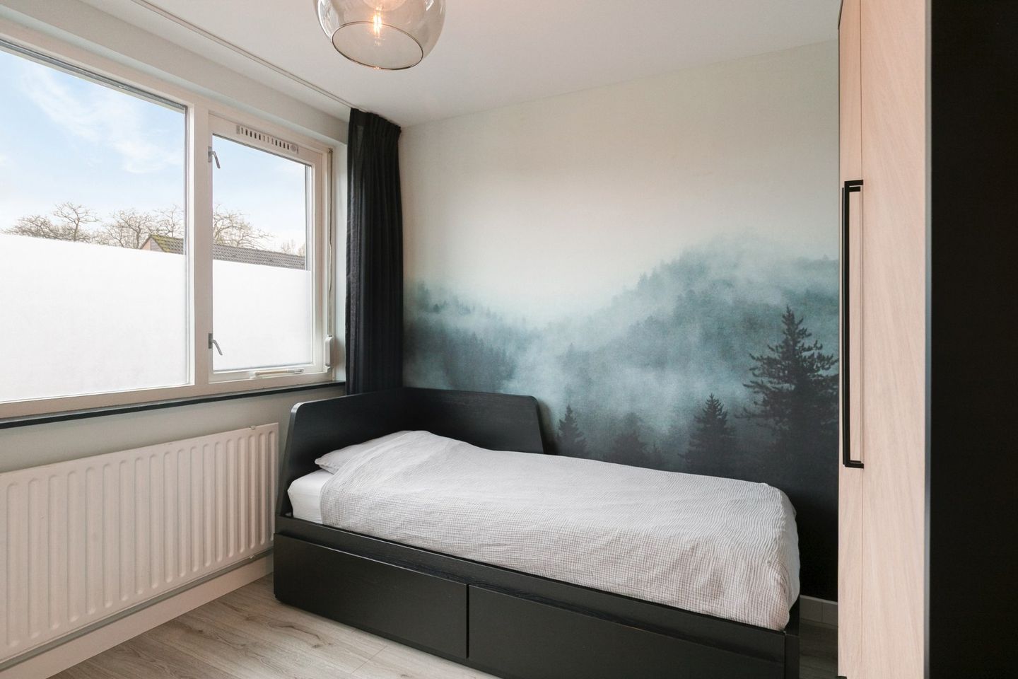 Photo 29 of Langenakker 112