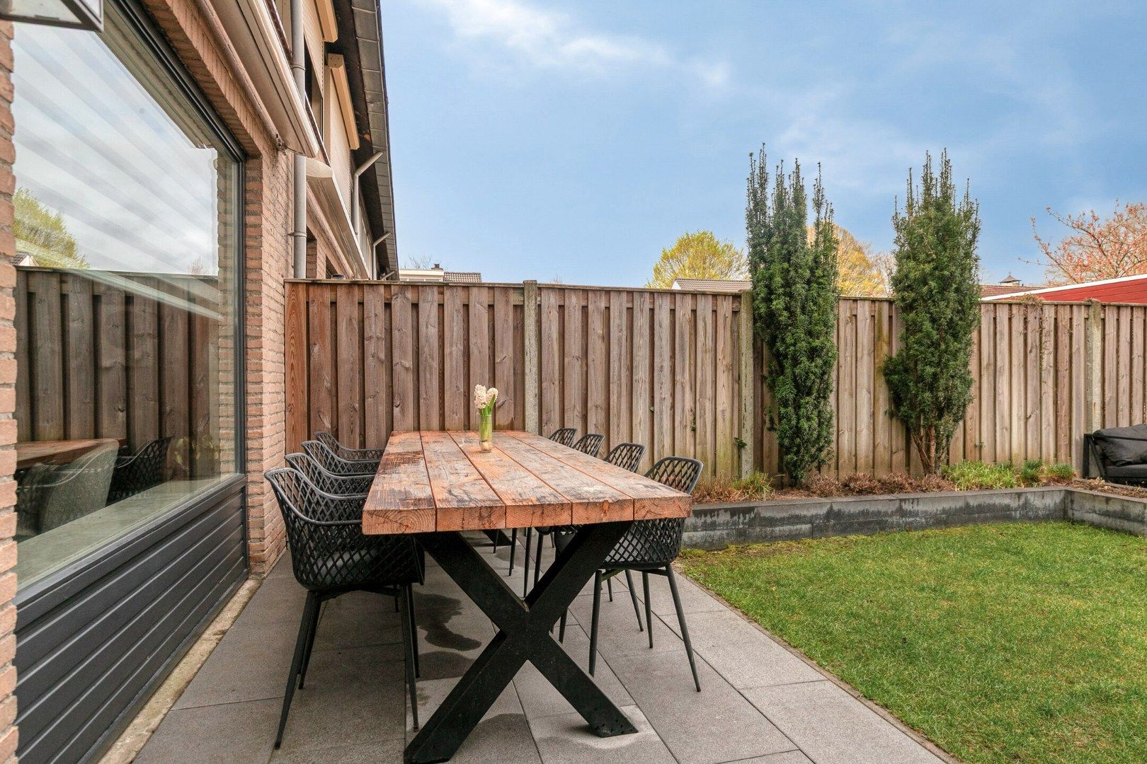 Photo 42 of Langenakker 112