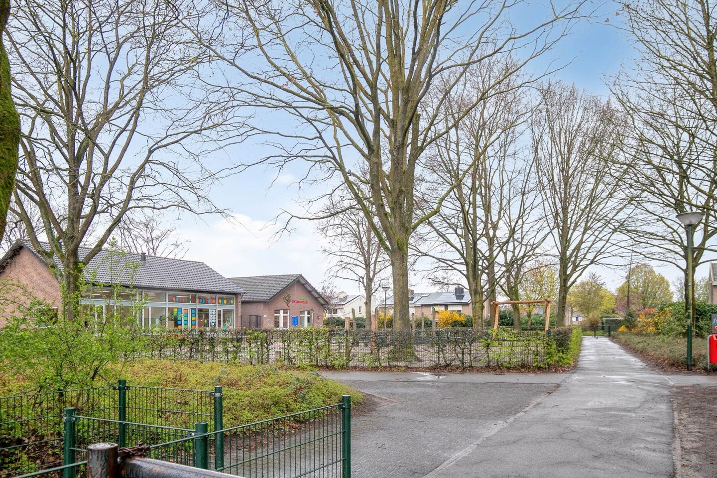 Photo 50 of Langenakker 112