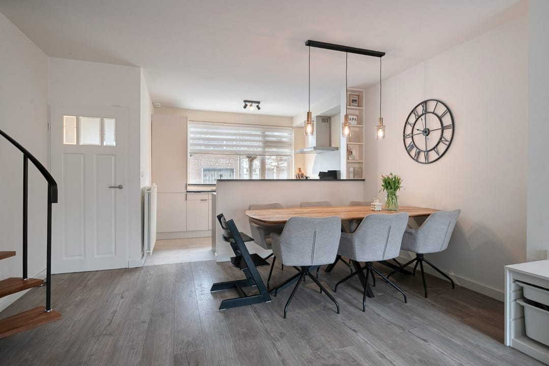 Photo 16 of Langenakker 112