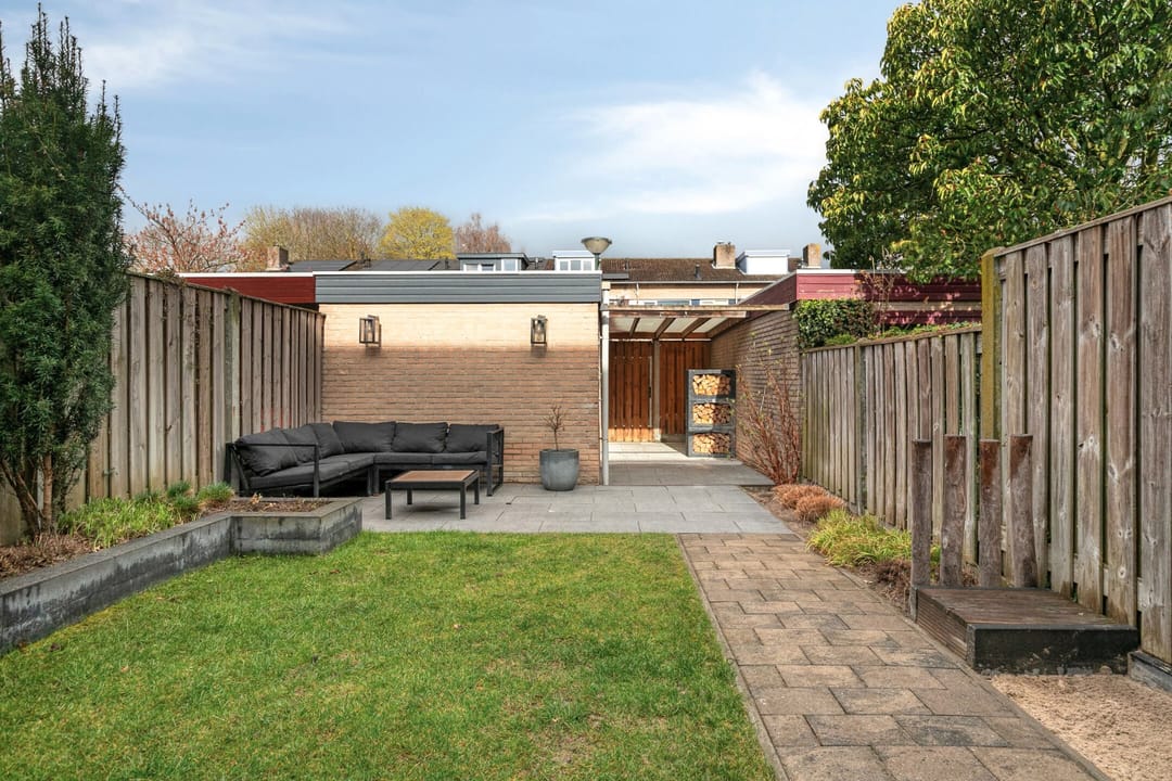 Photo 43 of Langenakker 112