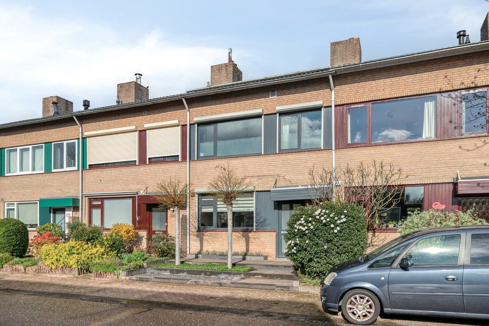 Photo 6 of Langenakker 112