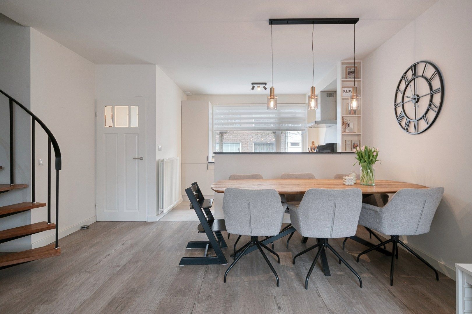 Photo 15 of Langenakker 112