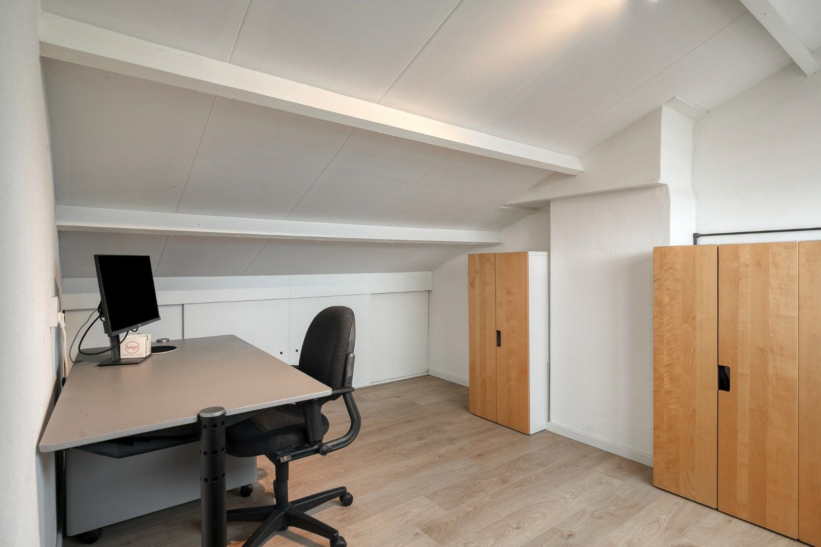 Photo 39 of Langenakker 112