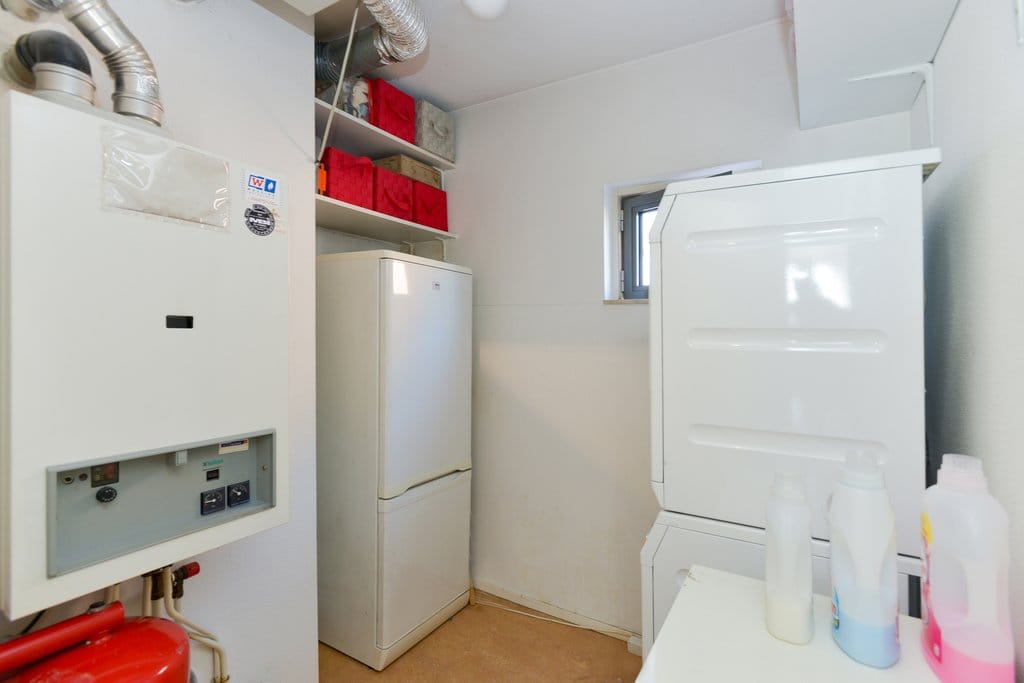 Foto 15 van Vossenstraat 86