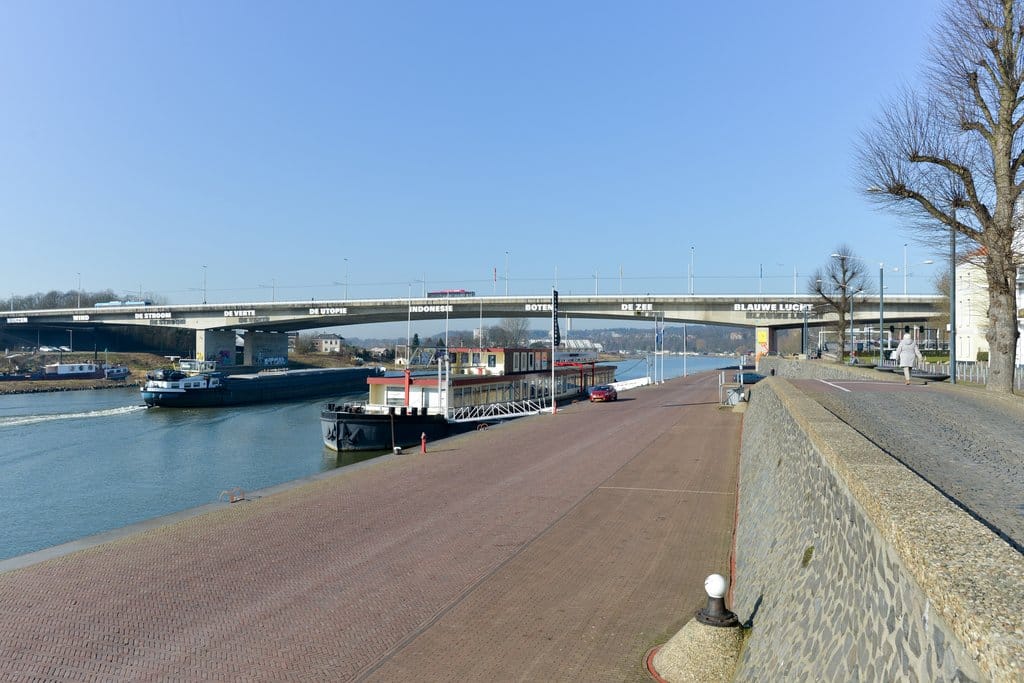 Foto 18 van Vossenstraat 86