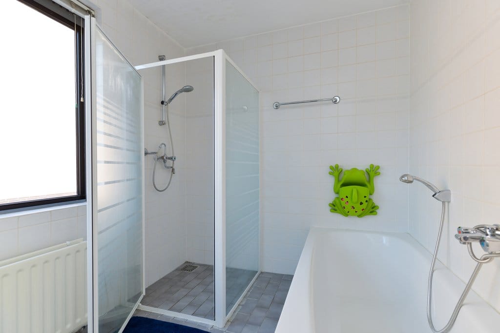 Foto 13 van Vossenstraat 86