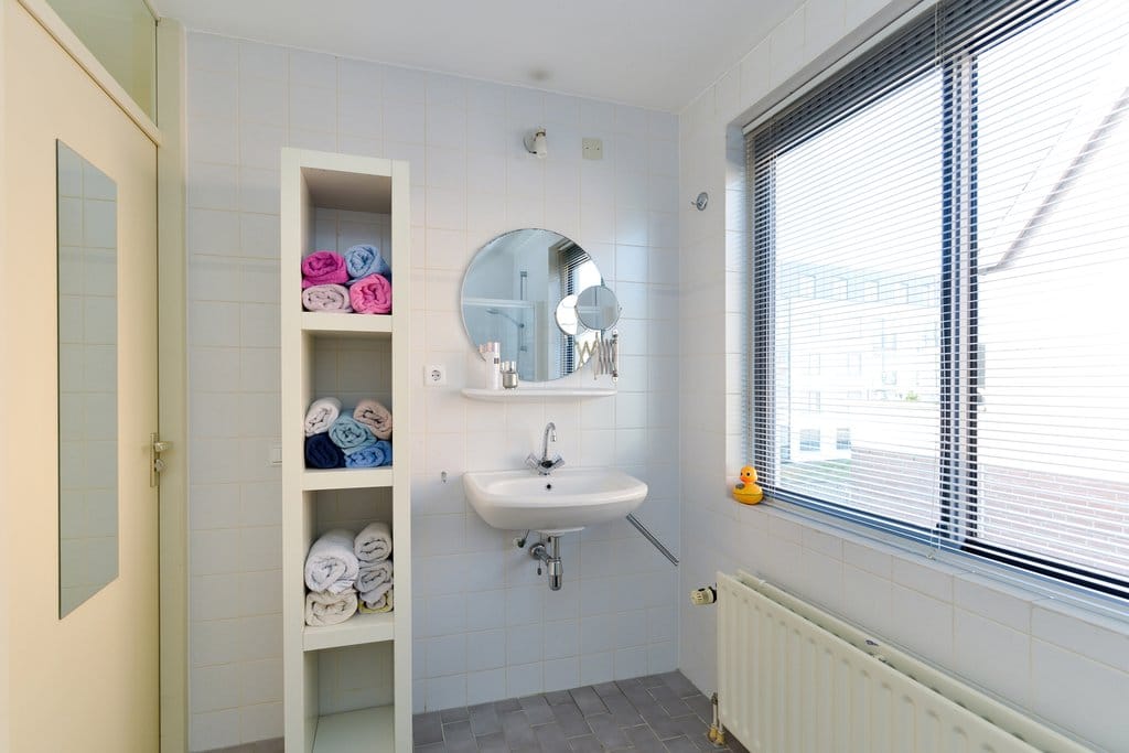 Foto 14 van Vossenstraat 86