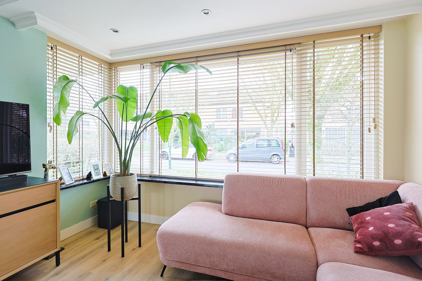 Foto 10 van Glazenierslaan 39