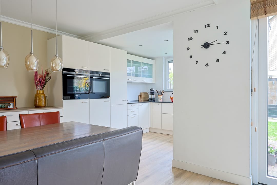 Foto 13 van Glazenierslaan 39