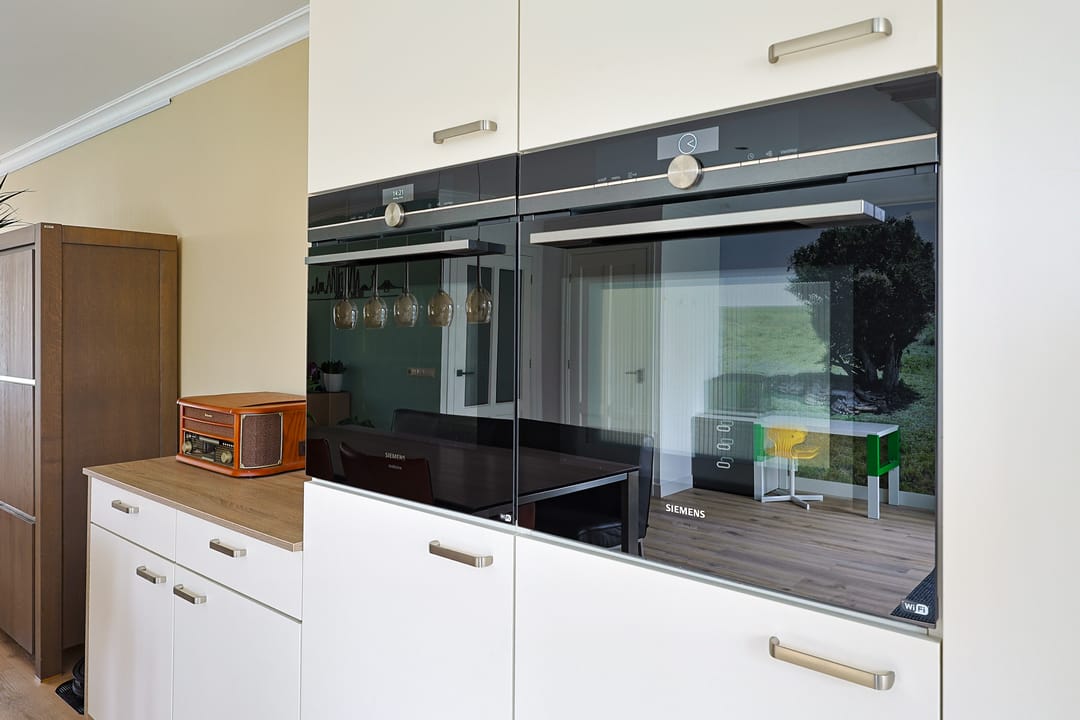 Foto 17 van Glazenierslaan 39