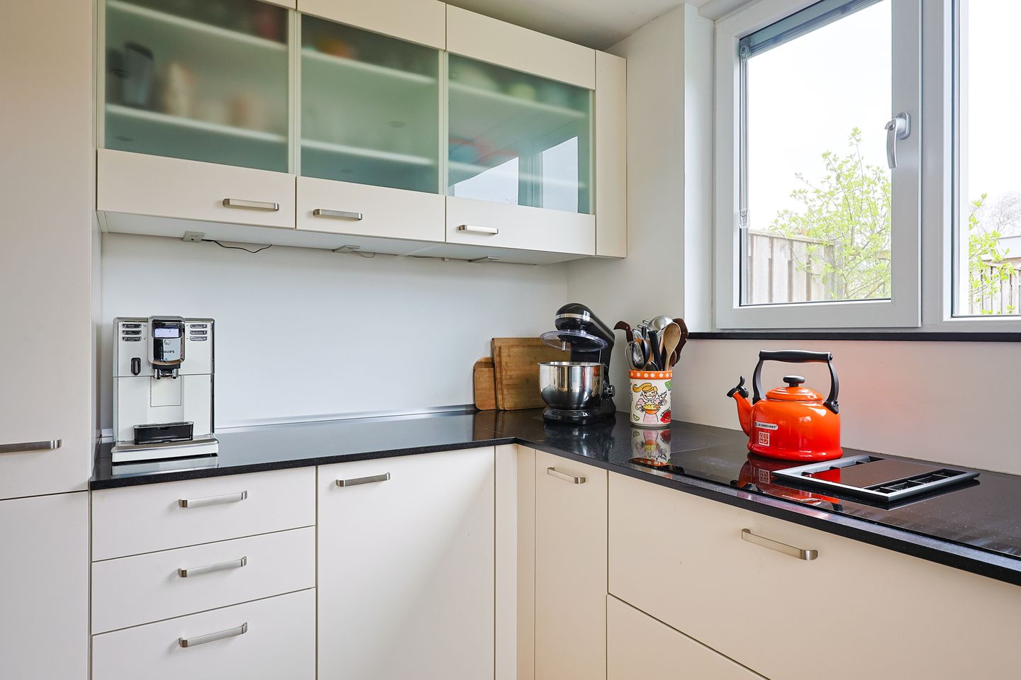 Foto 19 van Glazenierslaan 39