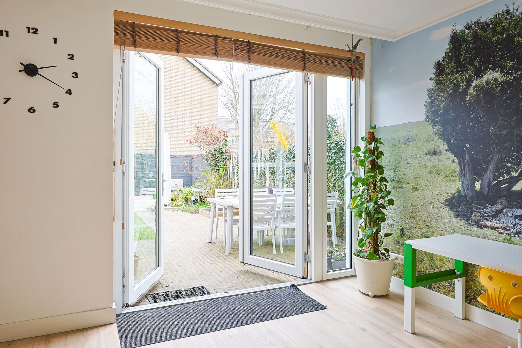 Foto 21 van Glazenierslaan 39