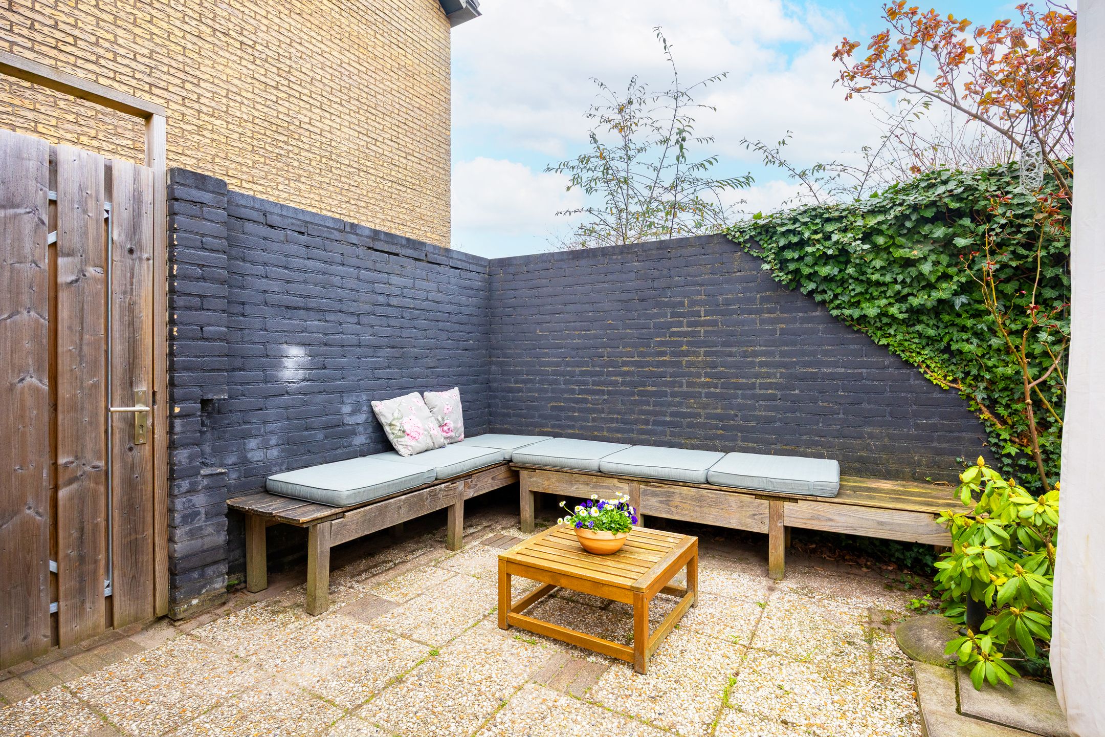 Foto 27 van Glazenierslaan 39