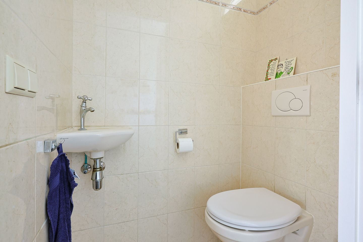 Foto 29 van Glazenierslaan 39