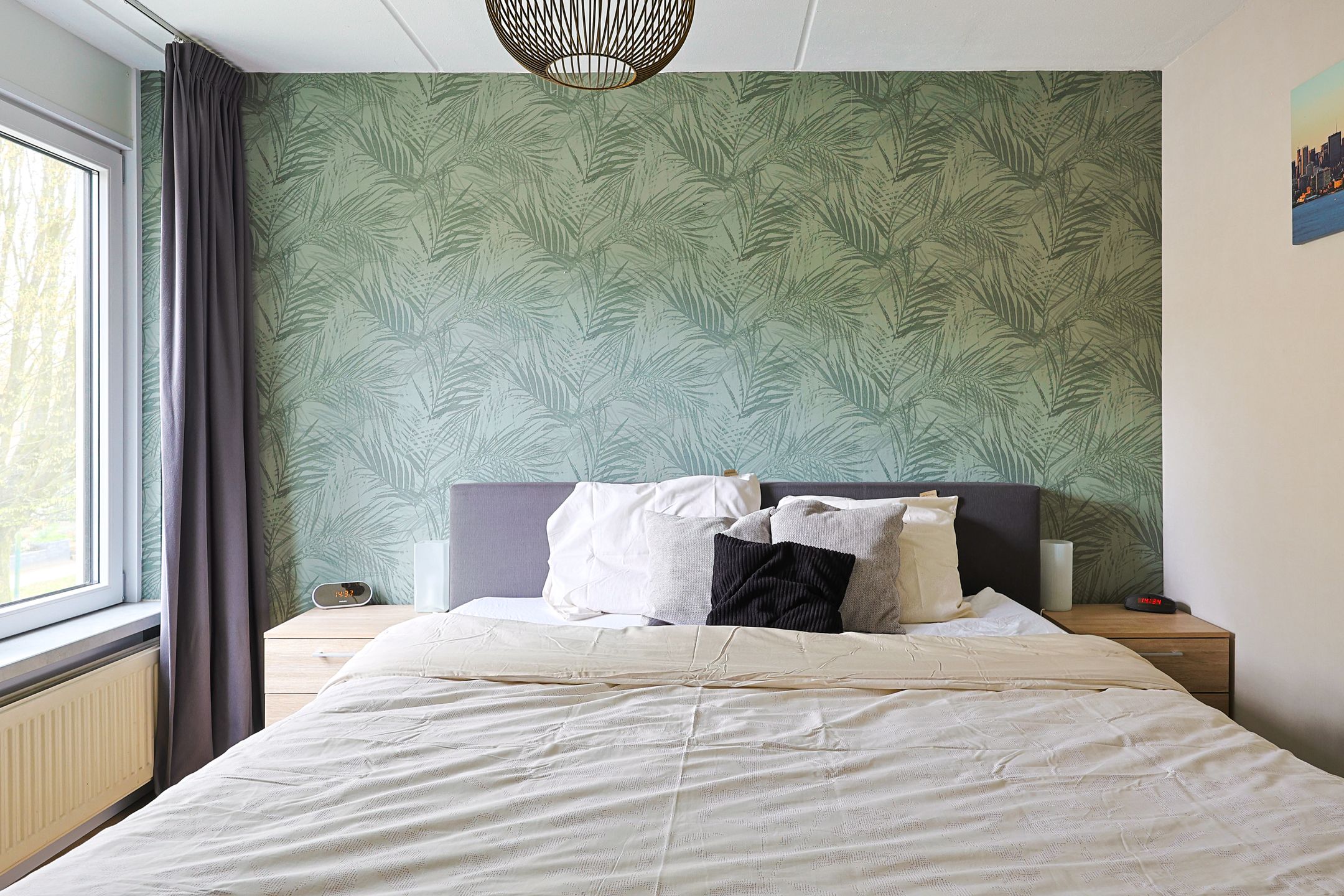 Foto 30 van Glazenierslaan 39