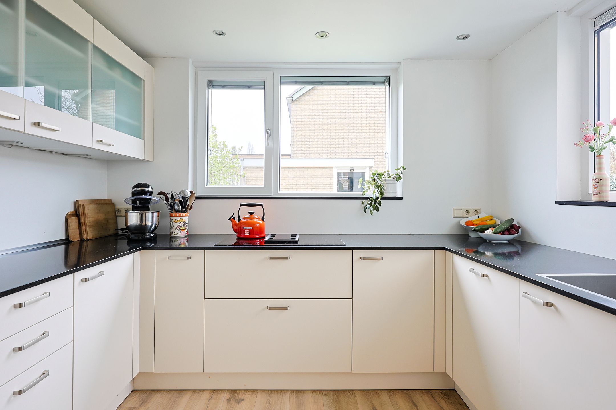 Foto 3 van Glazenierslaan 39