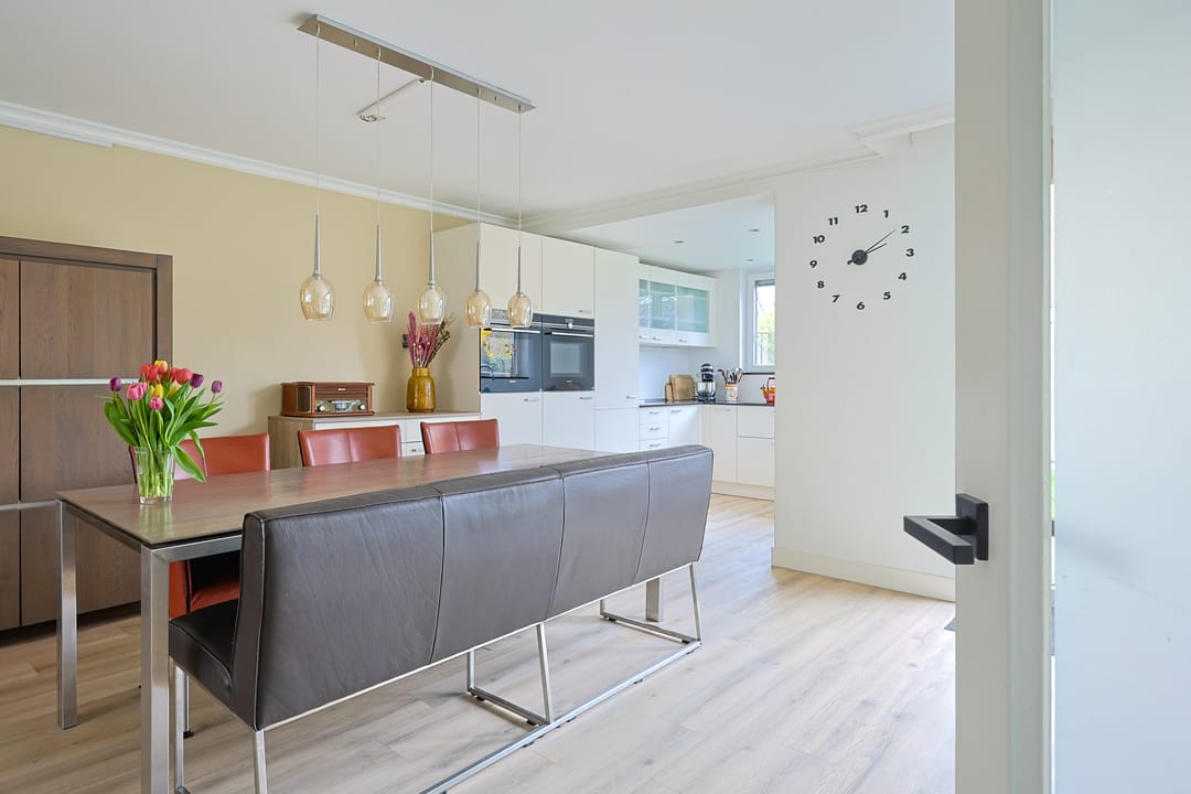 Foto 8 van Glazenierslaan 39