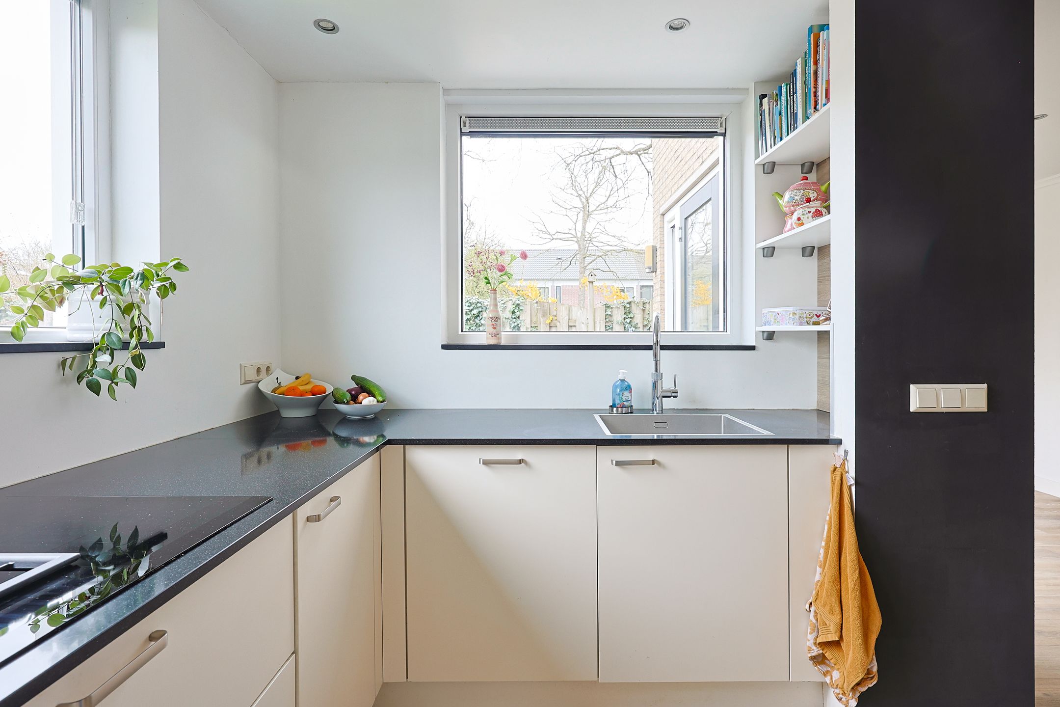 Foto 15 van Glazenierslaan 39