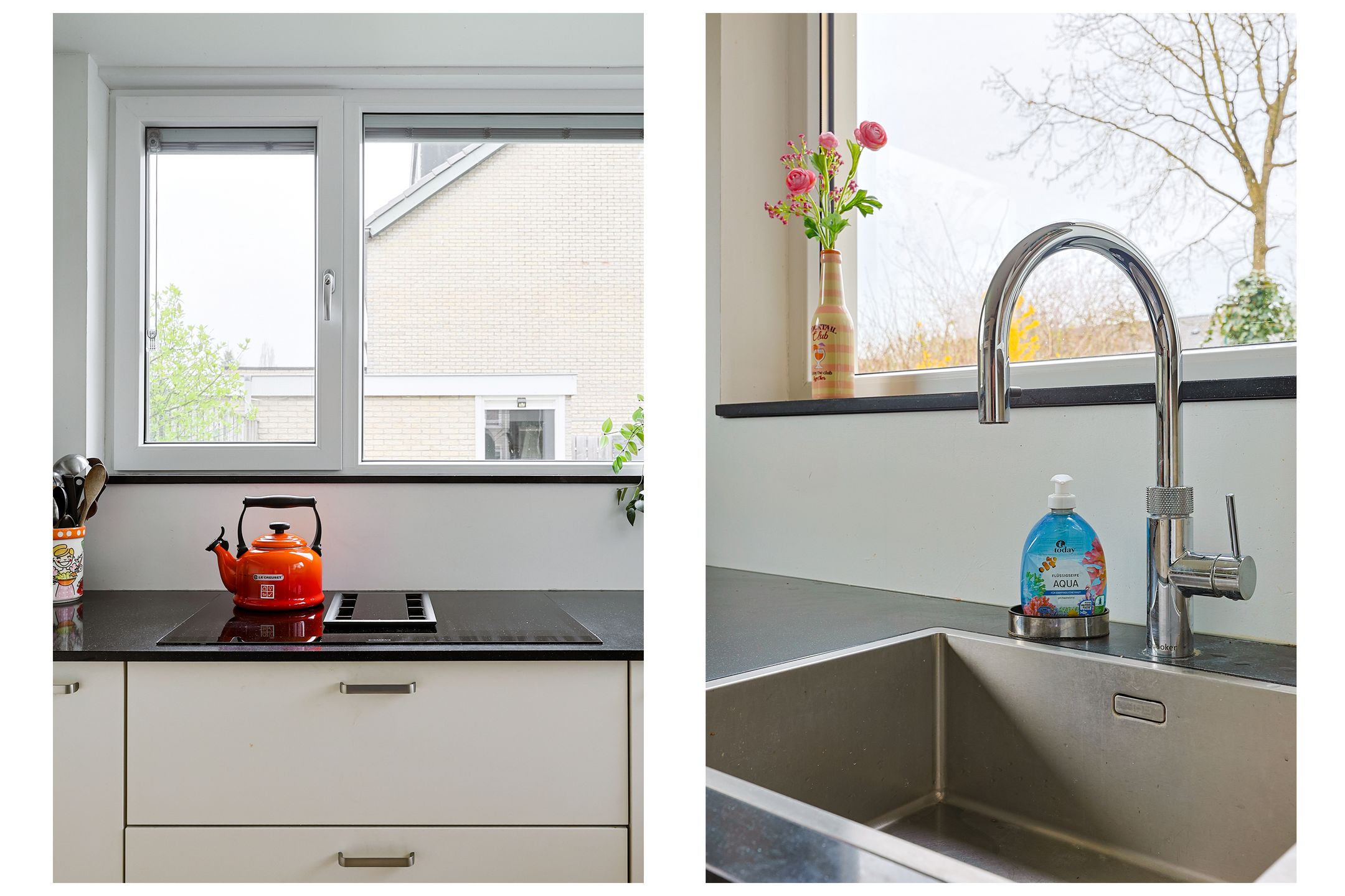 Foto 18 van Glazenierslaan 39