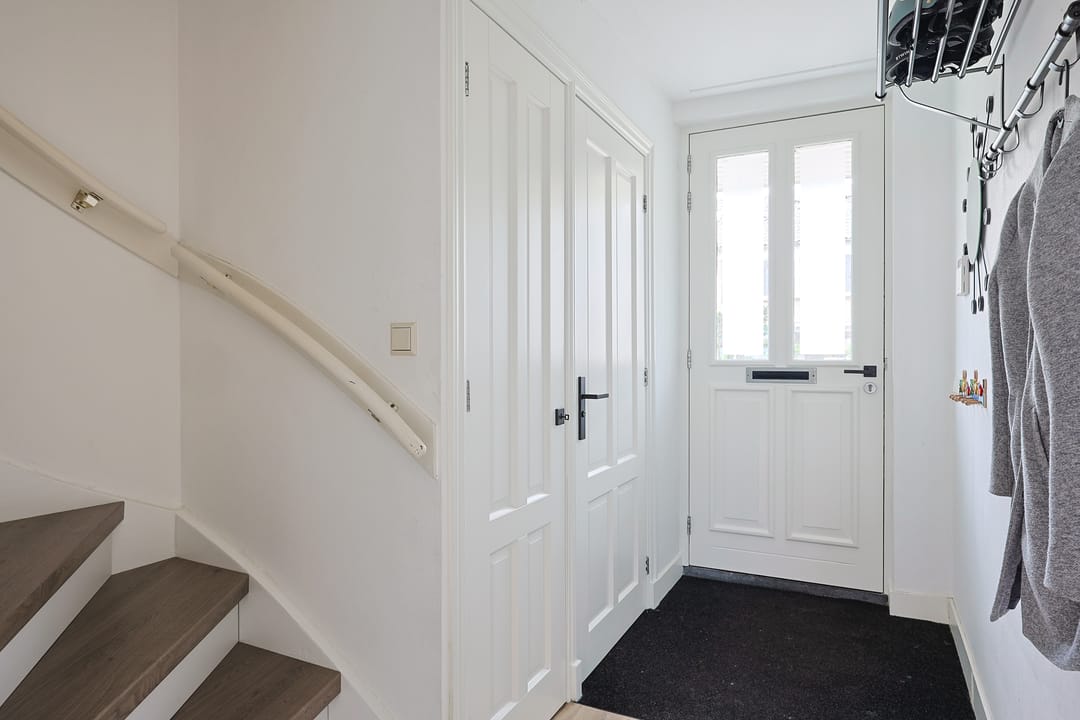 Foto 28 van Glazenierslaan 39