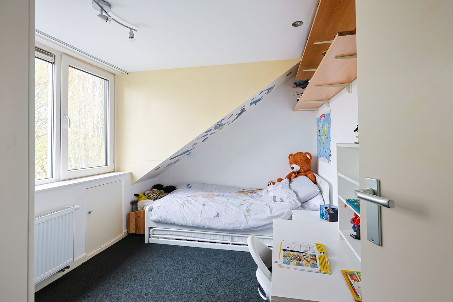 Foto 49 van Glazenierslaan 39