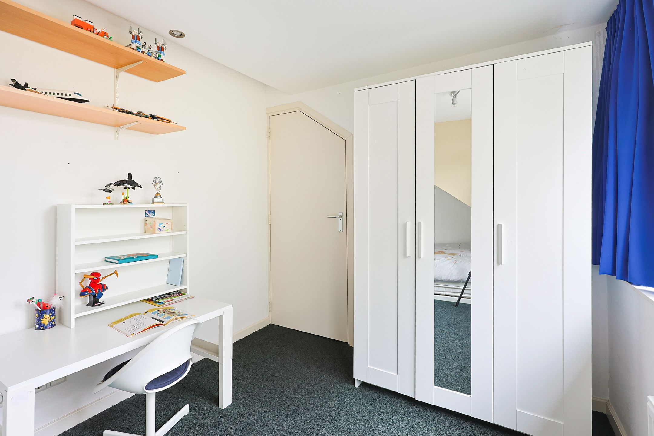 Foto 51 van Glazenierslaan 39