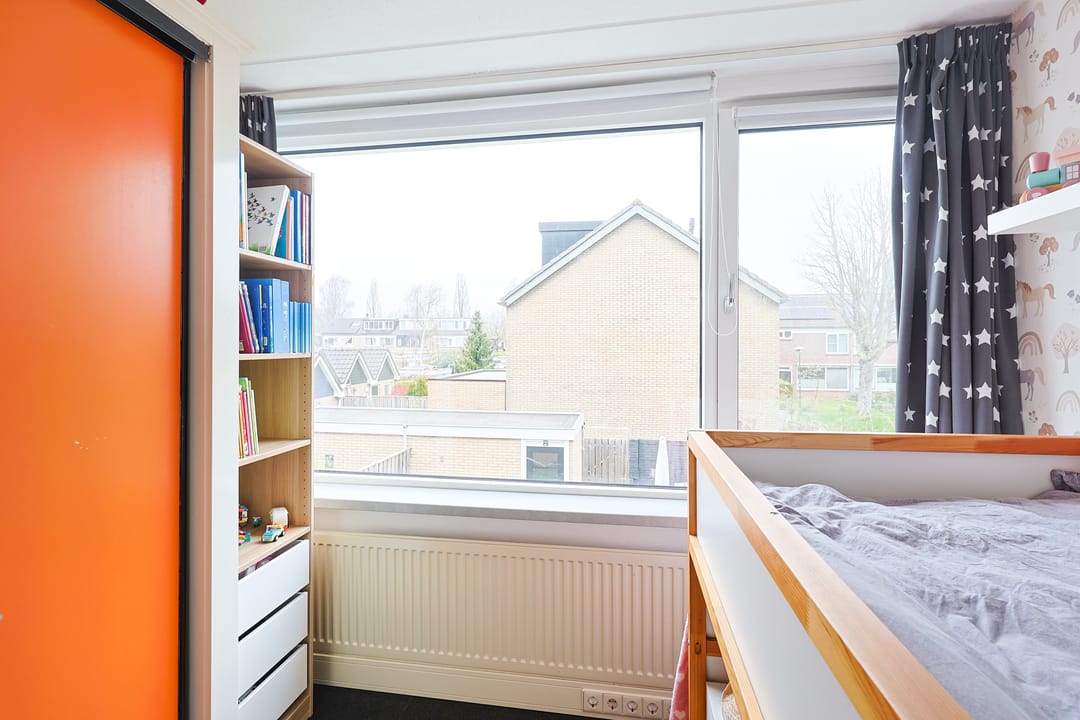 Foto 41 van Glazenierslaan 39