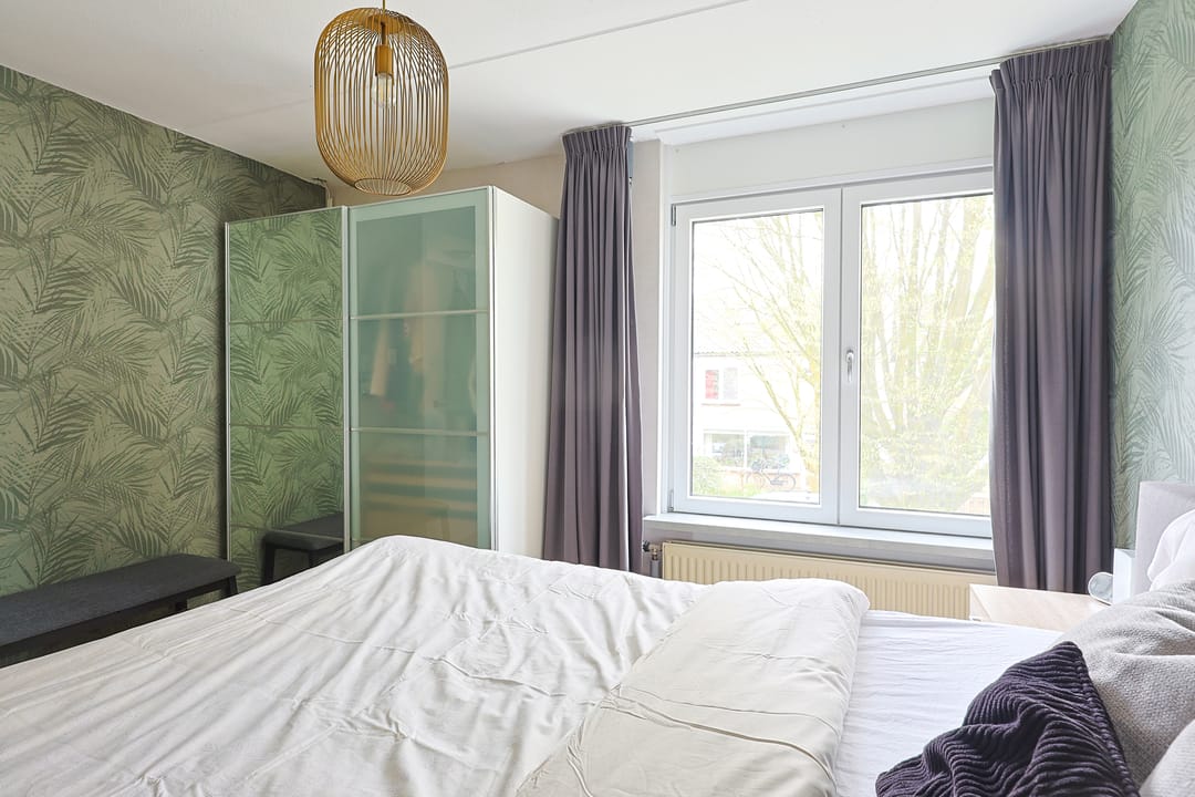 Foto 32 van Glazenierslaan 39