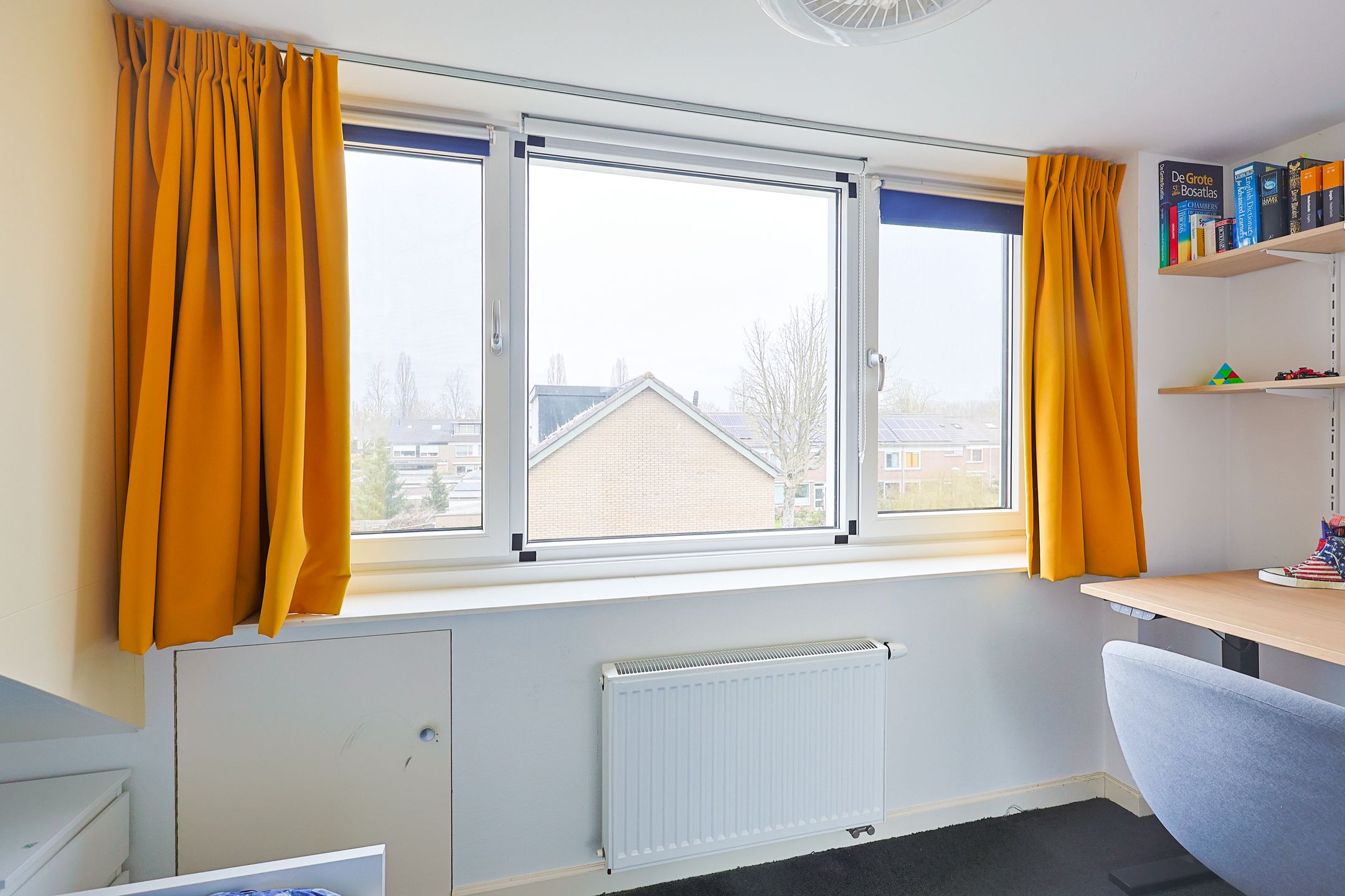 Foto 48 van Glazenierslaan 39