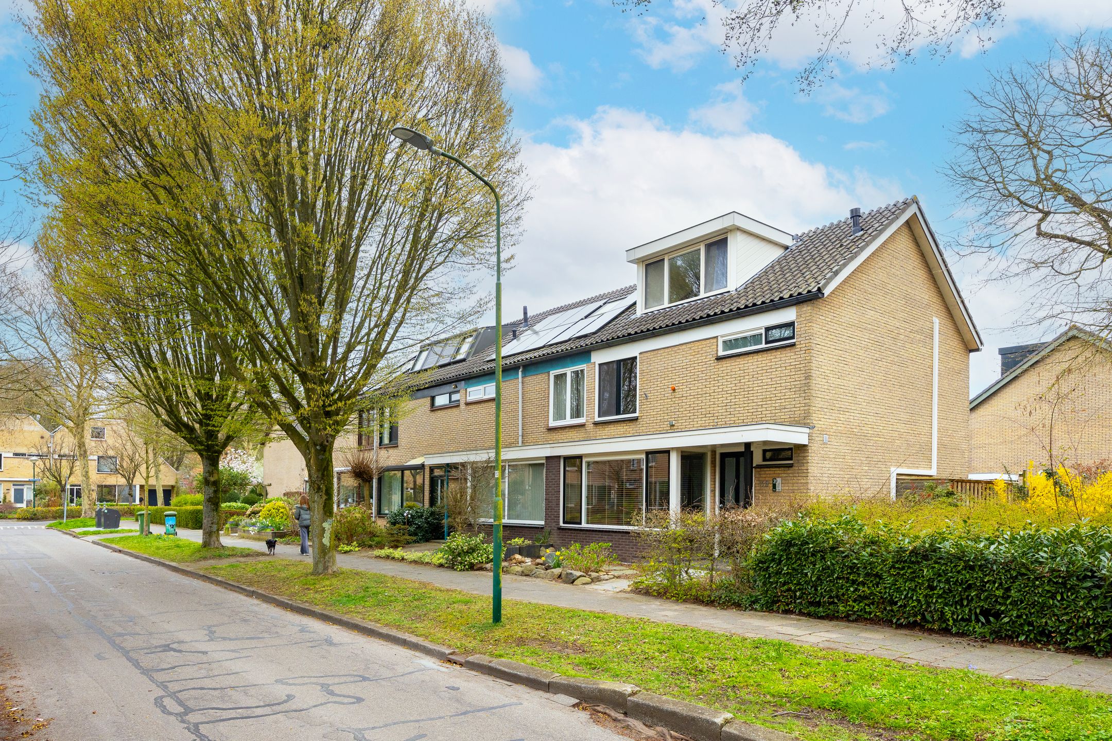 Foto 63 van Glazenierslaan 39