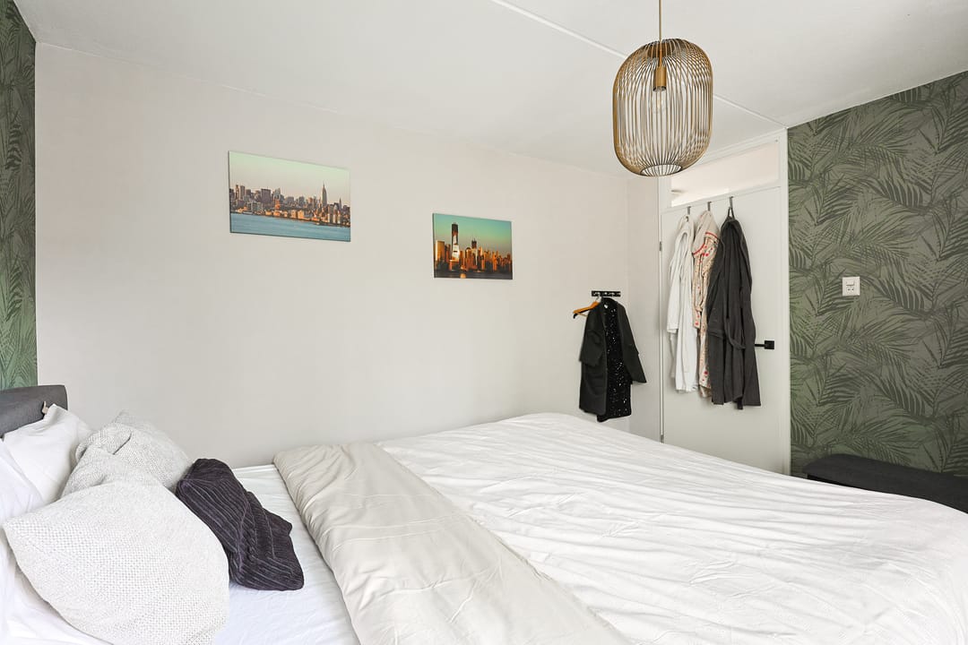 Foto 31 van Glazenierslaan 39