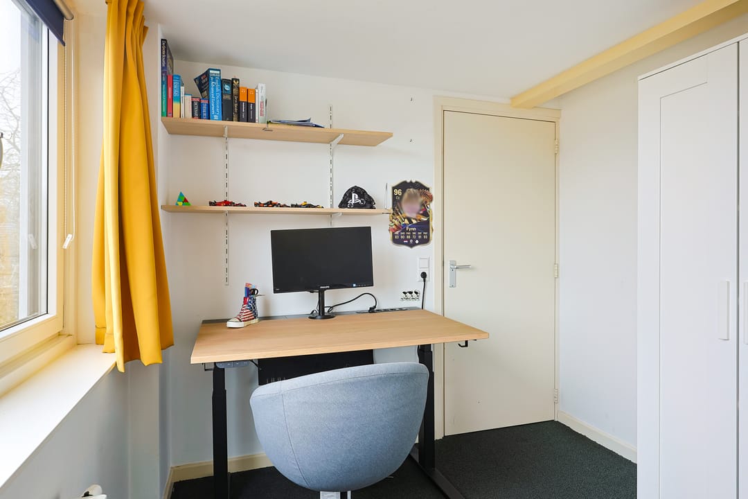 Foto 46 van Glazenierslaan 39