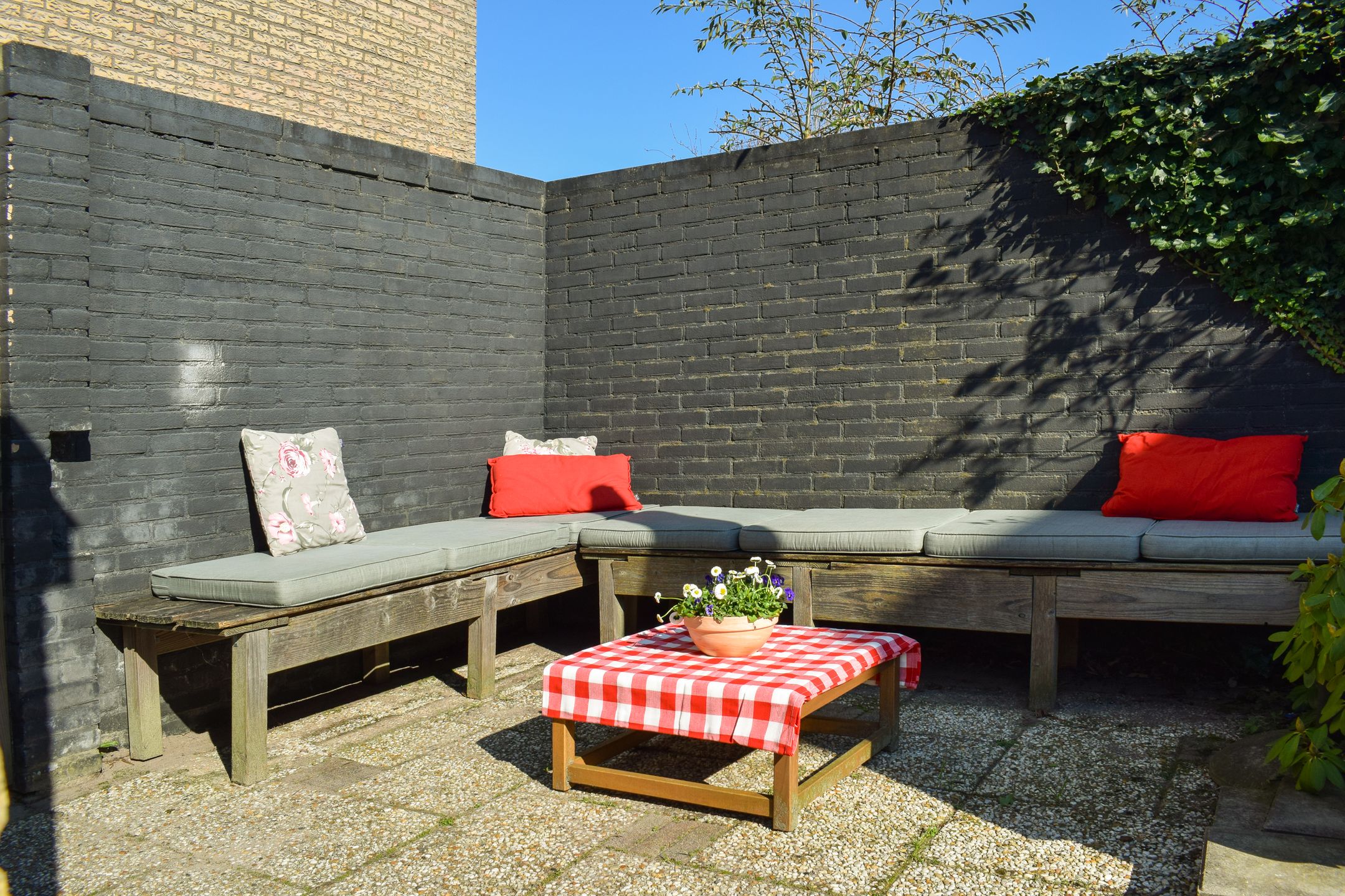 Foto 60 van Glazenierslaan 39