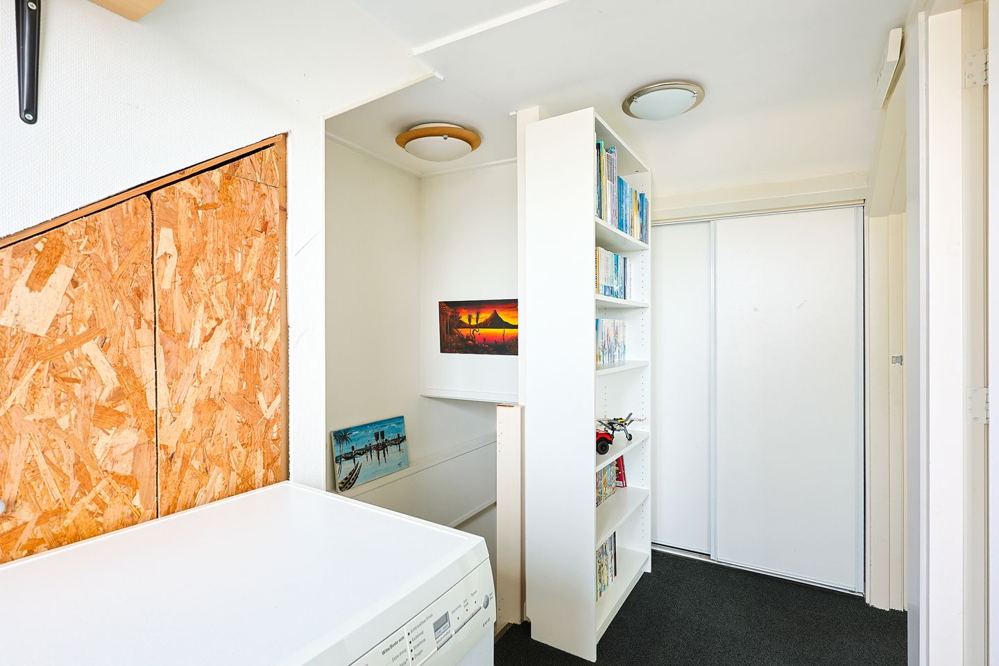 Foto 44 van Glazenierslaan 39